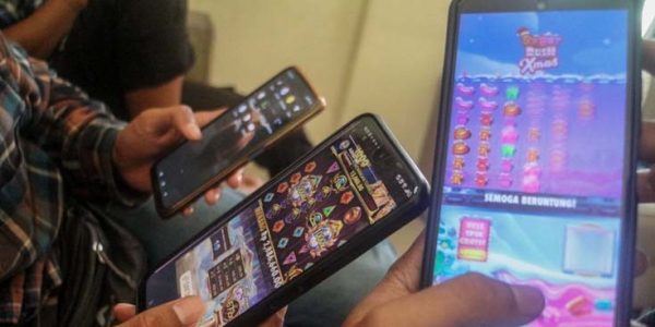 10 tips memilih situs slot