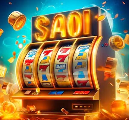 maxspin88 situs slot online