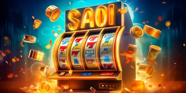 maxspin88 situs slot online