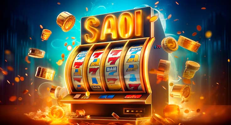 maxspin88 situs slot online