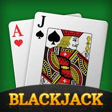 Blackjack godam