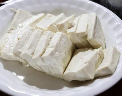 Resep Sate Tahu: Solusi Jitu untuk Usaha yang Laku di Harga Seribu Rupiah