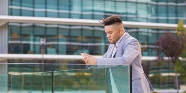 5 Zodiak Berpotensi Raih Ketenangan Keuangan Besar Tahun 2025