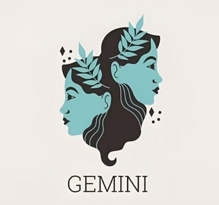 Prediksi Zodiak Gemini 17 Mei 2025: Rahasia yang Akan Mengubah Hidup Anda