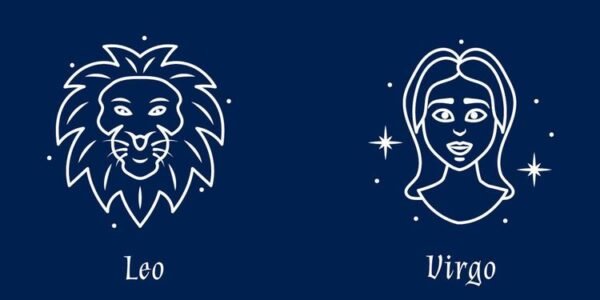 Prediksi Zodiak Leo & Virgo 17 Mei 2025: Rahasia Sukses di Cinta, Kerja, Kesehatan & Finansial