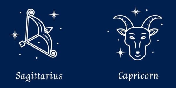 Prediksi Zodiak untuk Sagitarius dan Capricorn Tanggal 17 Mei 2025: Rahasia Sukses di Cinta, Karier, Kesehatan, dan Keuangan