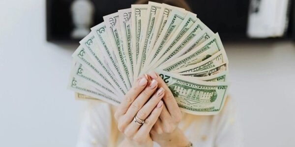 Waktu Menjadi Kaya: 5 Weton dengan Rahasia Keberuntungan