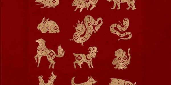 Inilah 5 Shio yang Sedang Dilimpahi Rezeki Berasal dari Segala Penjuru Menurut Astrologi Tiongkok