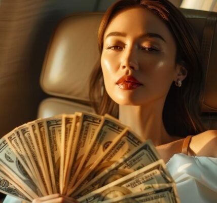 10 Weton Berkat Hati Malaikat, Rezeki Selalu Lancar Tanpa Henti