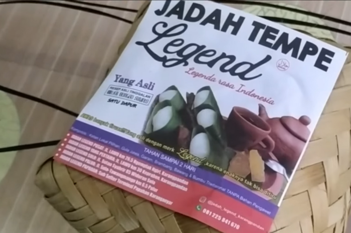 Kuliner Khas Karanganyar: Oleh-Oleh Terbaik 2025 yang Tradisional, Murah, dan Memunculkan Rindu