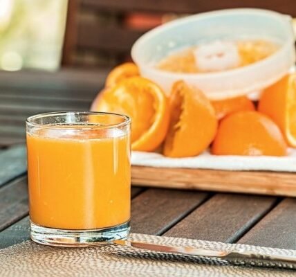 15 Minuman Alami untuk Mengurangi Kolesterol dengan Cepat Pasca Asupan Daging