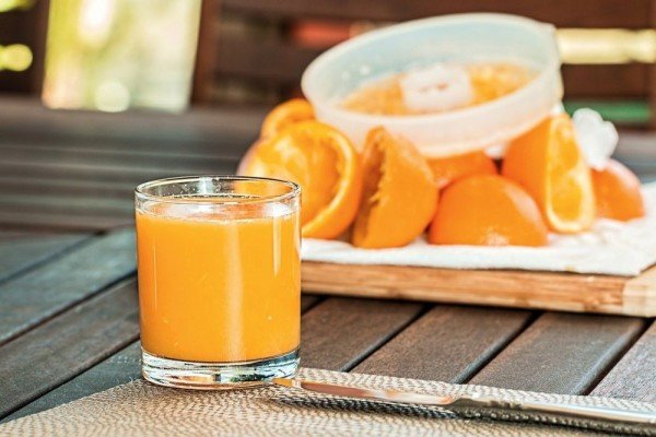 15 Minuman Alami untuk Mengurangi Kolesterol dengan Cepat Pasca Asupan Daging