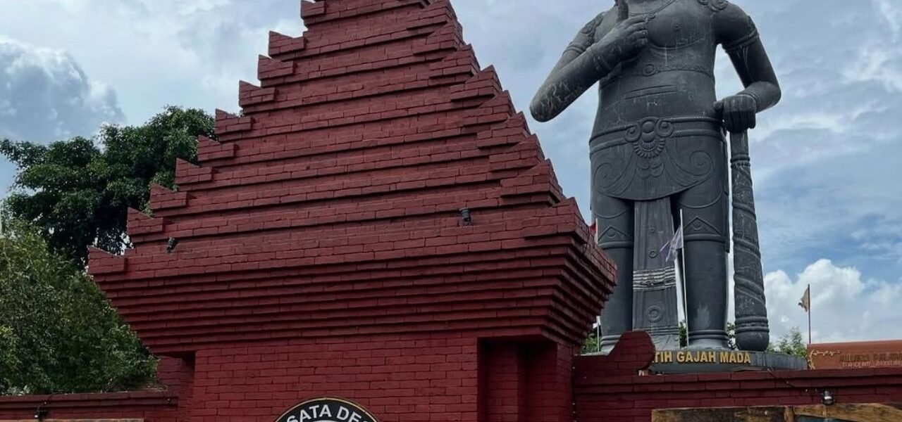 BMJ Mojokerto: Surga Seru untuk Aktivitas Outbound, Belajar, dan Menikmati Kuliner