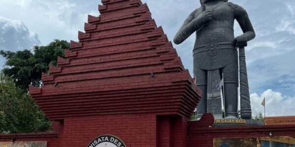 BMJ Mojokerto: Surga Seru untuk Aktivitas Outbound, Belajar, dan Menikmati Kuliner
