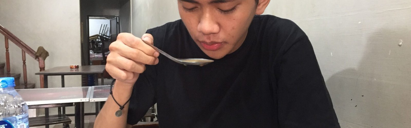 Kuliner Legendaris Pontianak: Menjelajahi Sejarah dan cita rasa Asli Kalimantan Barat