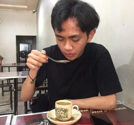 Kuliner Legendaris Pontianak: Menjelajahi Sejarah dan cita rasa Asli Kalimantan Barat