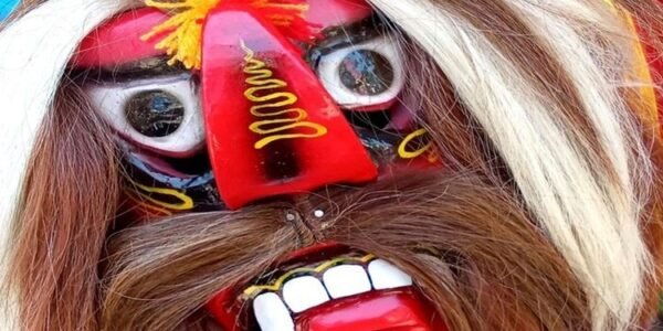 Rencanakan Liburanmu di Ponorogo dengan 10 Sajian Khas Kota Reog Ini!