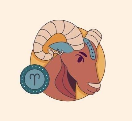 Prediksi Cinta Zodiak Hari Ini Sabtu 17 Mei 2025: Aries yang Fleksibel, Taurus yang Bicara, dan Ketidaknyamanan Leo