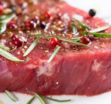 Resep Empal Bacem Pedas Manis: Rahasia Stok Lauk Lezat di Rumah Anda