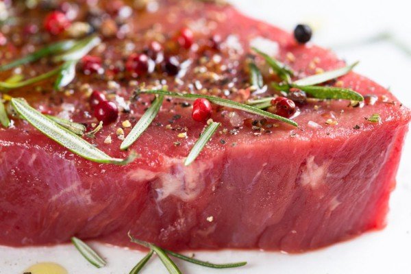 Resep Empal Bacem Pedas Manis: Rahasia Stok Lauk Lezat di Rumah Anda