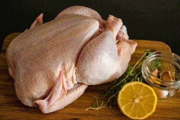 Resep Soto Ayam Santan Kara Enak dan Praktis!