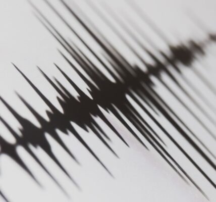 Gempa 2,9 Magnitudo Mengguncang Kabupaten Bandung