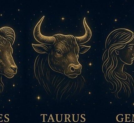 Prediksi Zodiak 20 Mei 2025: Aries Kewalahan, Taurus Makmur, Gemini Cahaya!