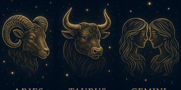 Prediksi Zodiak 20 Mei 2025: Aries Kewalahan, Taurus Makmur, Gemini Cahaya!
