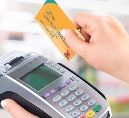 BSI Di Aceh Sebarkan 1.715 EDC, Dorong Lonjakan Transaksi Digital