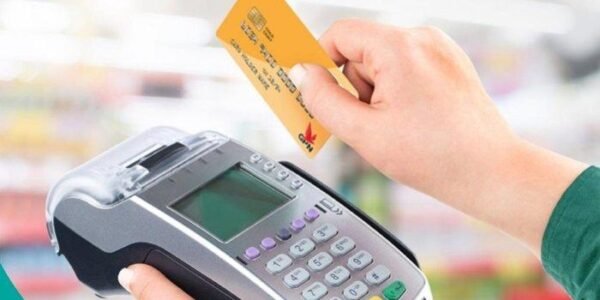 BSI Di Aceh Sebarkan 1.715 EDC, Dorong Lonjakan Transaksi Digital
