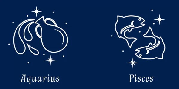 Prediksi Zodiak Hari Ini 20 Mei 2025: Kesetiaan Pisces dan Gaya Unik Aquarius