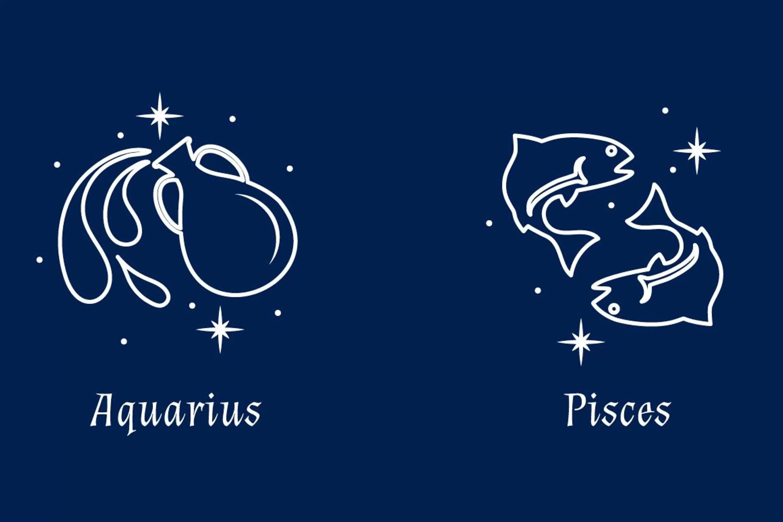 Prediksi Zodiak Hari Ini 20 Mei 2025: Kesetiaan Pisces dan Gaya Unik Aquarius