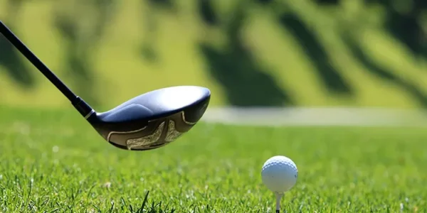 Ingin Sehat Fisik dan Mental? Begini 3 Keuntungan Bermain Golf yang Melebihi Hobi Mewah