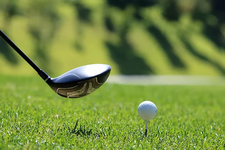 Ingin Sehat Fisik dan Mental? Begini 3 Keuntungan Bermain Golf yang Melebihi Hobi Mewah