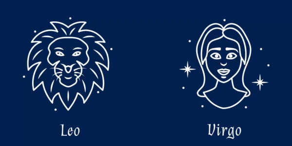 Ramalan Zodiak Hari Ini: Leo Siap-siap Sambut Peluang Emas, Virgo Tetap Fokus!