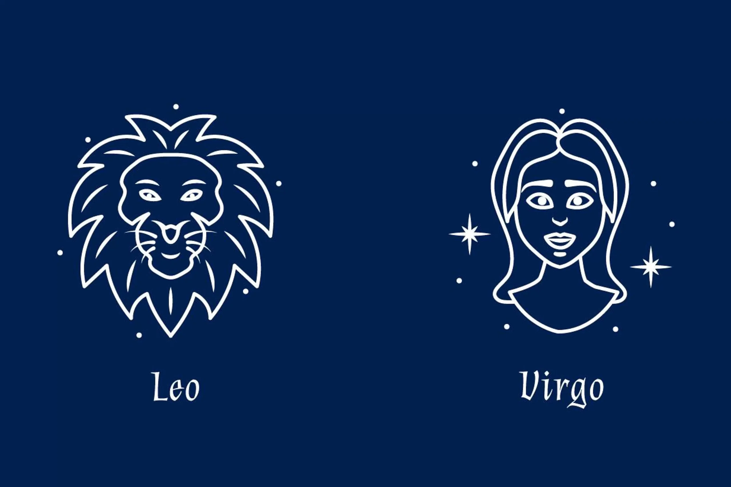 Ramalan Zodiak Hari Ini: Leo Siap-siap Sambut Peluang Emas, Virgo Tetap Fokus!