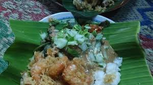 Kuliner Memikat di Ngawi 2025: Sudahkah Kamu Menyicipkannya?