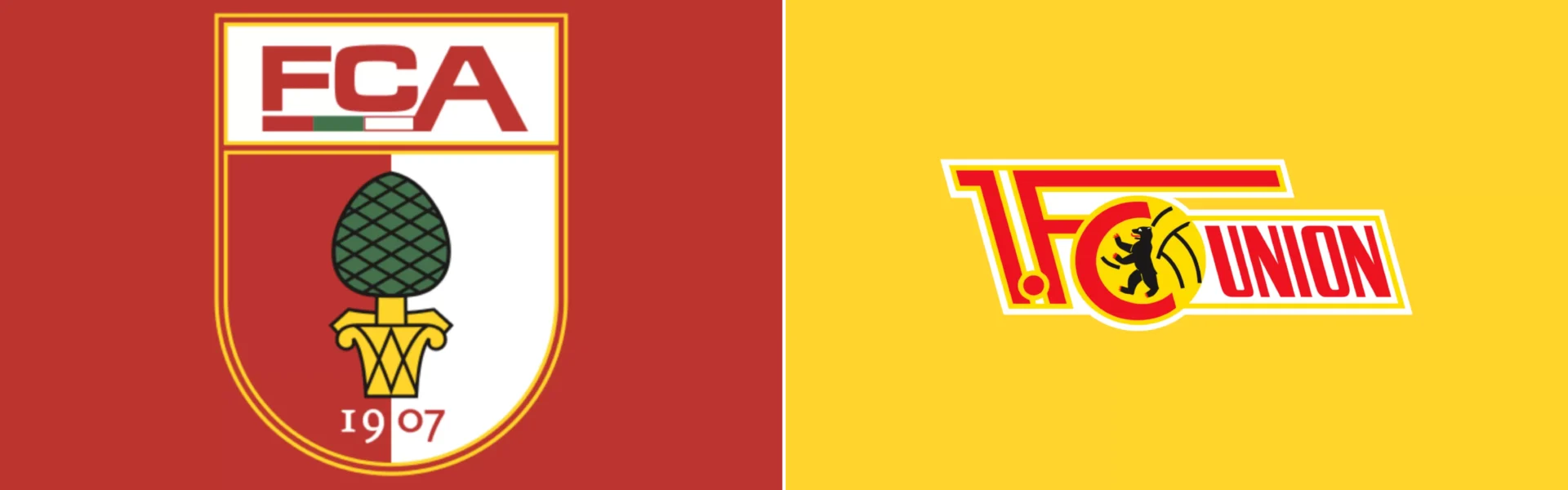 Prediksi Skor Pertandingan Augsburg vs Union Berlin di Bundesliga Jerman: Sabtu, 17 Mei 2025 pukul 20.30 WIB