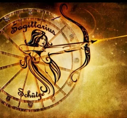 Prediksi Keberuntungan Zodiak Sagitarius: Senin 19 Mei 2025