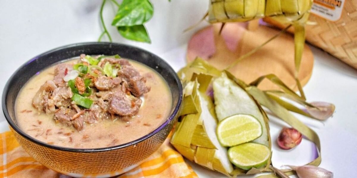 Menjelajahi Kuliner Malam di Samarinda? Coba 6 Pilihan yang Akan Membuatmu Ketagihan