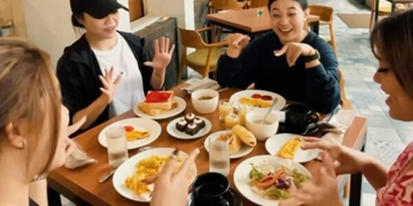 Cari Tempat Makan Murah di Pacitan? Kunjungi 6 Resto yang Sedang Nge-Hits Tahun 2025: Pasti Bikin Ketagihan!