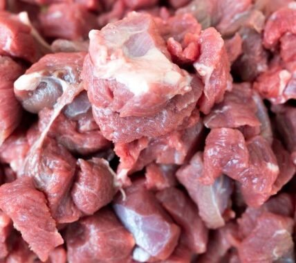 Resep Mudah Asem-asem Daging Tetelan: Sensasi Rasa yang Memukau