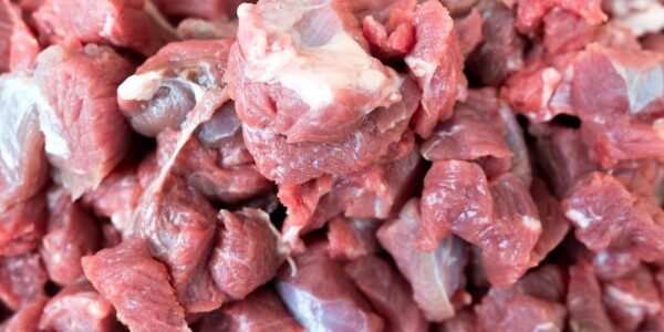Resep Mudah Asem-asem Daging Tetelan: Sensasi Rasa yang Memukau
