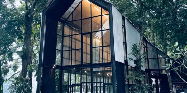 Top 5 Tempat Makan Ngawi yang Bikin Kangen dan Hemat Rupiah