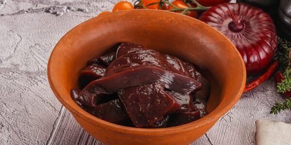 5 Trik Membersihkan Jeroan Daging Kurban Agar Bersih dan Bebas Bau
