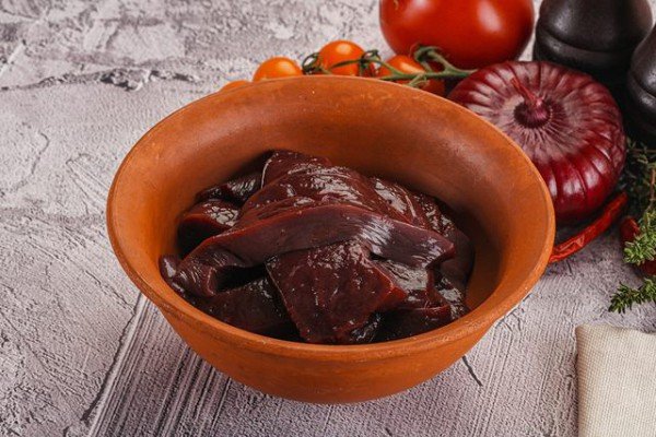 5 Trik Membersihkan Jeroan Daging Kurban Agar Bersih dan Bebas Bau