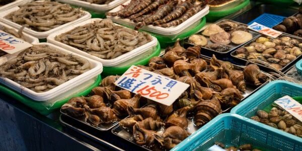 5 Tip untuk Kuah Kwetiau Goreng Seafood yang Lezat dan Bikin Ketagihan