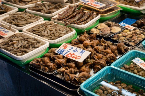 5 Tip untuk Kuah Kwetiau Goreng Seafood yang Lezat dan Bikin Ketagihan