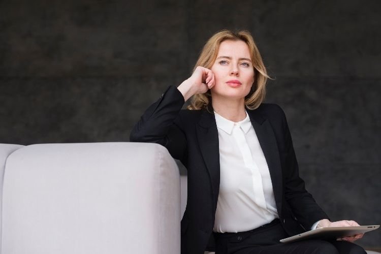 Pada Juni 2025: 7 Tanggal Kelahiran Yang Diprediksi Membawa Keberuntungan Menurut Ramalan Primbon Jawa