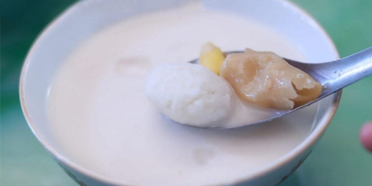 Rekomendasi Kuliner Terbaik di Sekitar Wisata Salatiga: Wajib Cicipi saat Perjalanan Relaksasi